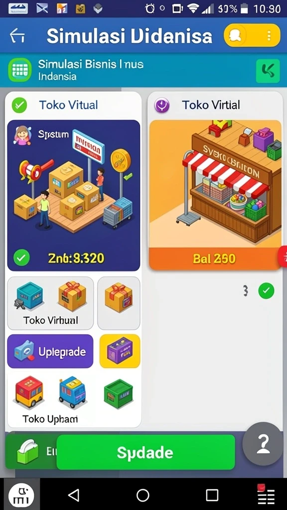 Screenshot y89 nomor 2