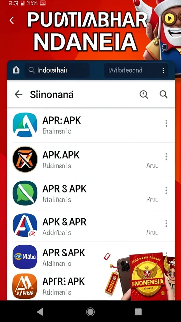 Screenshot yotogel nomor 1