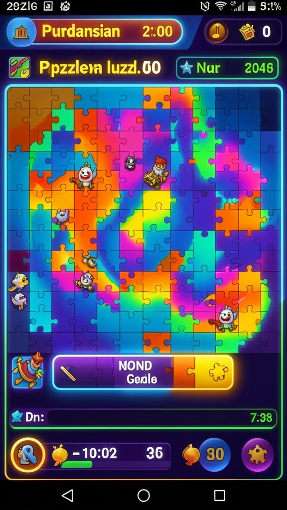 Screenshot ziatogel nomor 1