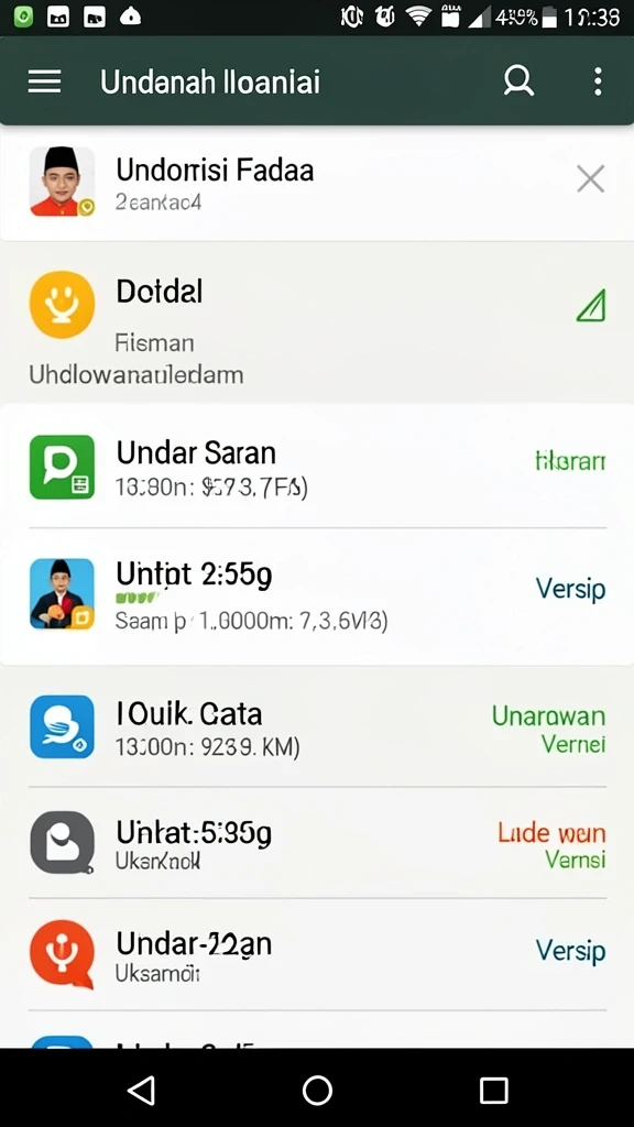 Screenshot ziatogel nomor 2