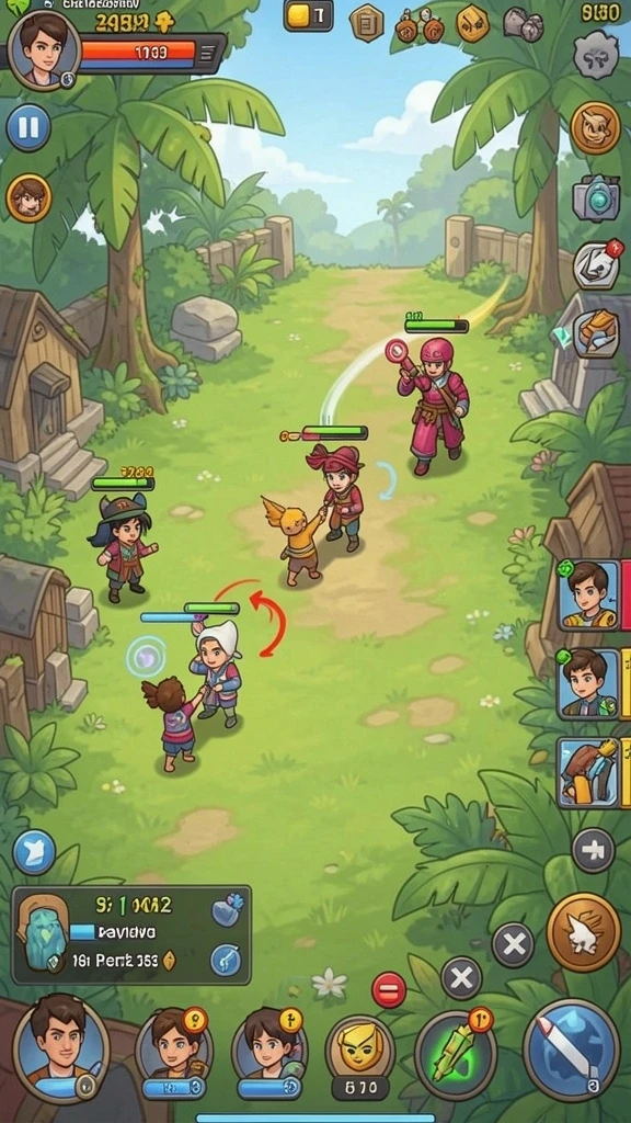 Screenshot ziatogel nomor 3