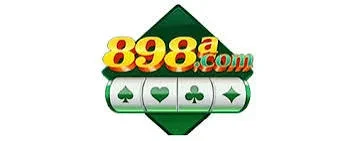 898a — logo banner resmi Indonesia